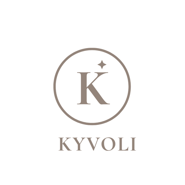 Kyvoli 